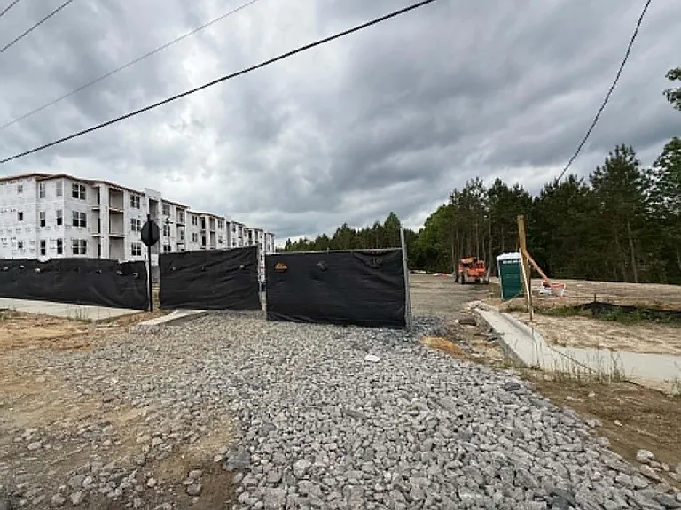 520 Trove Ln #201 — Photo 5