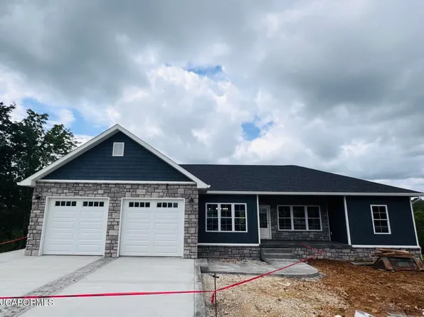 271 Scenic Acres Ln, Bonnots Mill, MO 65016