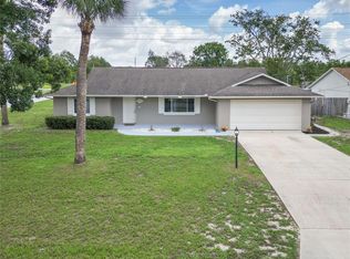 960 Stratton St, Deltona, FL 32725