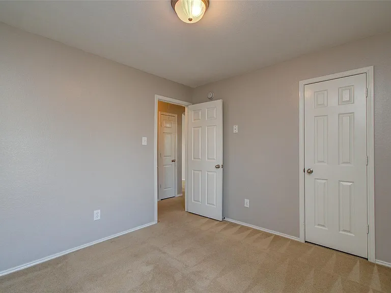 5003 Riverbridge Ct — Photo 20