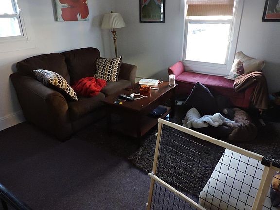 3rd image of 69 Main St #21