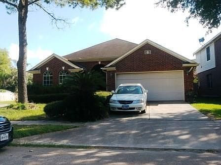 1st image of 1538 Plumwood Dr