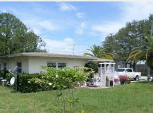 615 Clearwater Largo Rd S, Largo, FL 33770