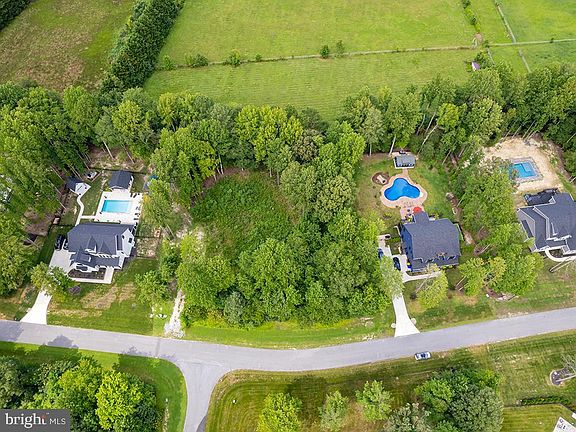 4th image of 29641 Woodgate Dr