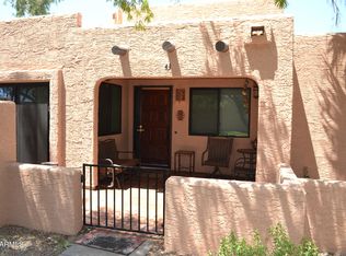 8940 W Olive Ave UNIT 43, Peoria, AZ 85345