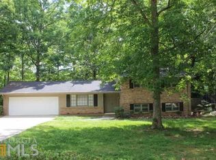 3961 Summit Dr #0, Douglasville, GA 30135