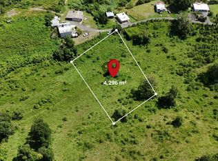 Carr 445 Km 3.4 Int Barrio Saltos, San Sebastian, PR 00685