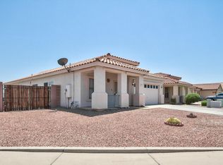 2207 W 23rd Ave, Apache Junction, AZ 85120