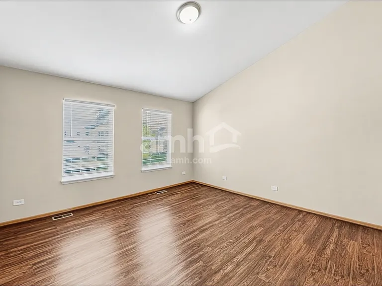 204 Winding Trl — Photo 10