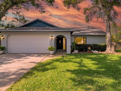 2116 Karan Way, Clearwater, FL, 33763