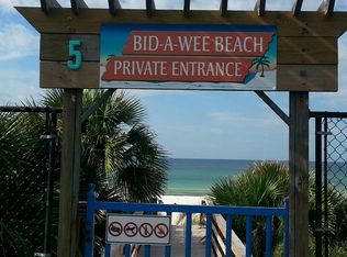 14022 Front Beach Rd, Panama City Beach, FL 32413