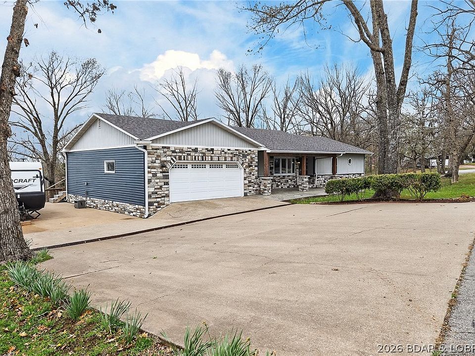1st image of 49 Estates Cir