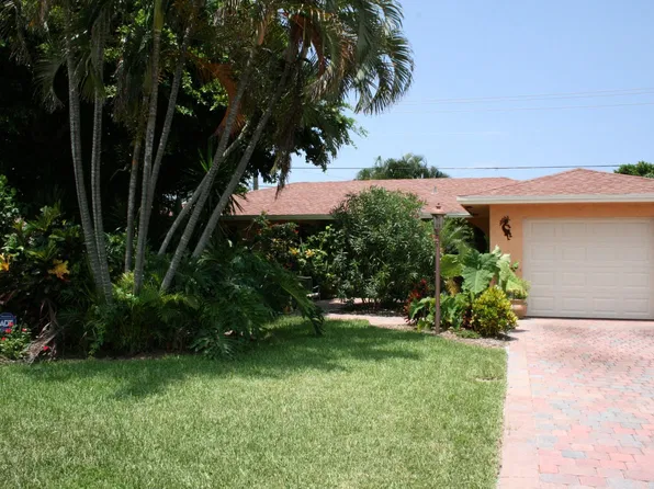 643 Lindell Blvd, Delray Beach, FL 33444