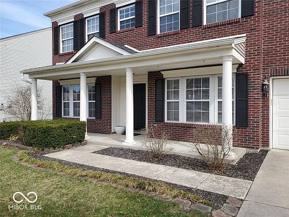2nd image of 5643 N Rockingham Ln