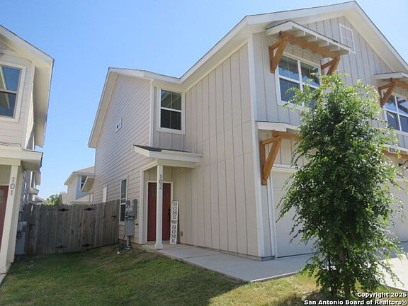 3rd image of 10314 Candlewood Way #101