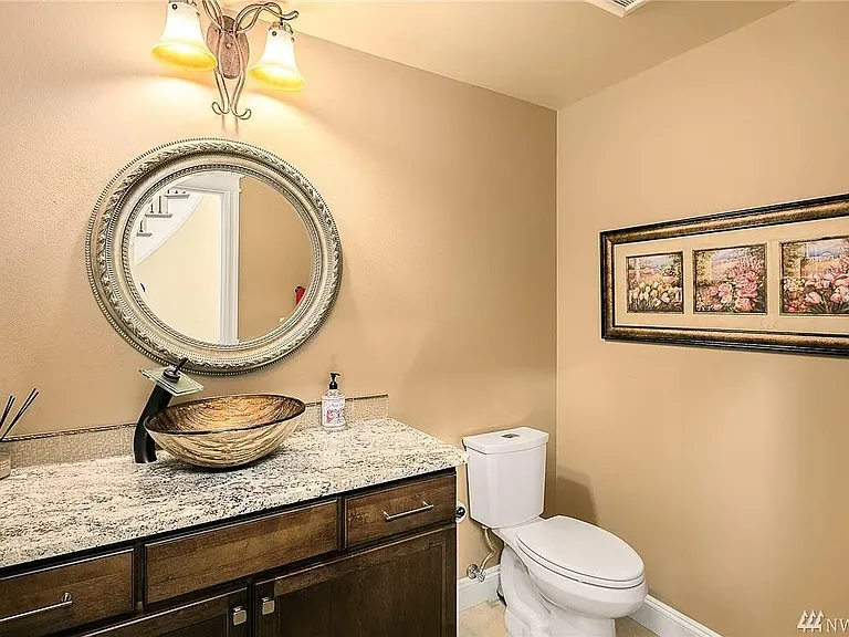 2829 W Lake Sammamish Pkwy NE — Photo 11
