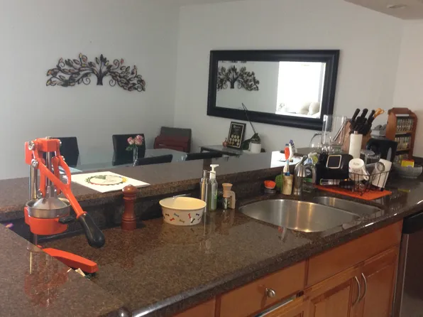 6450 Collins Ave APT 1102, Miami Beach, FL 33141