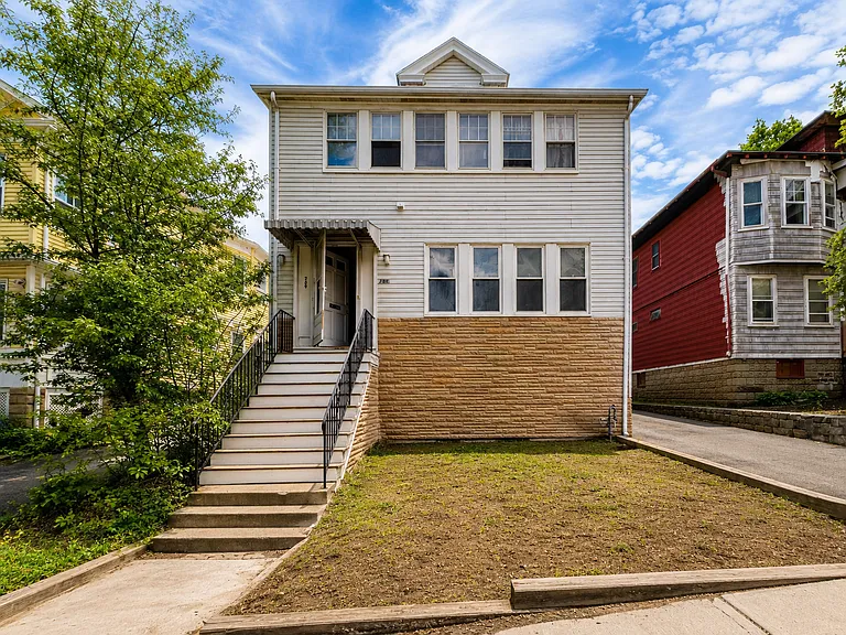 269 Alewife Brook Pkwy #2 — Photo 19