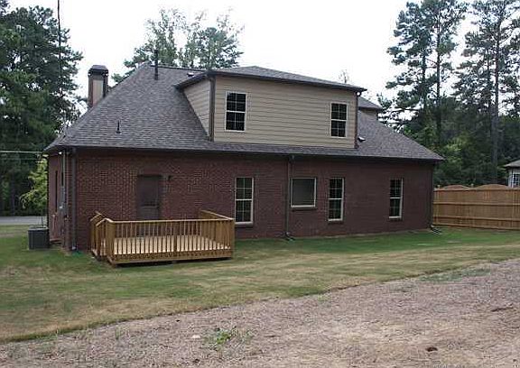 2nd image of 1016 Alford Ave