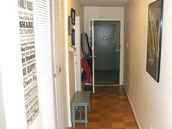 2nd image of 10649 Montrose Ave #10649