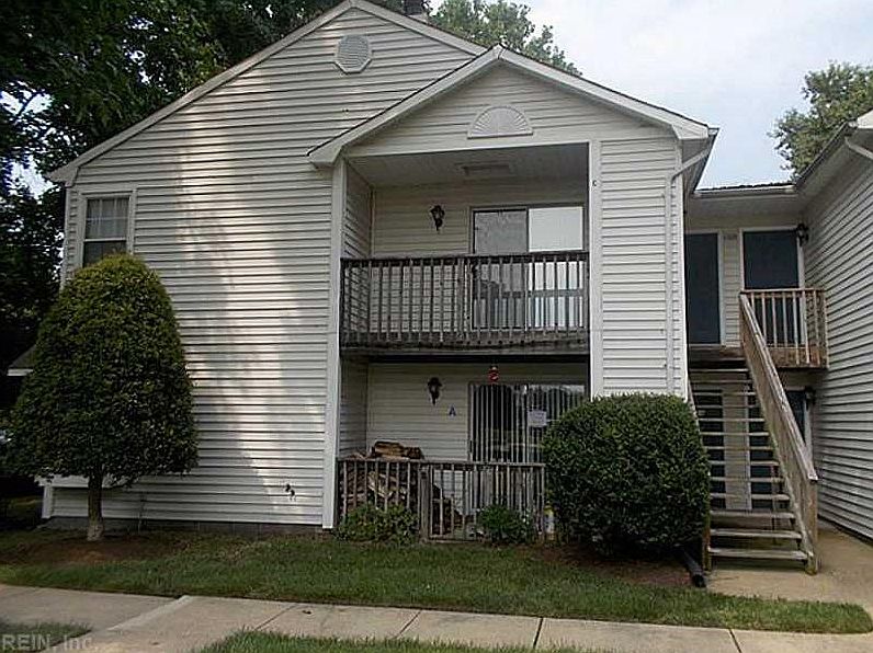 1st image of 1709 Stoney Creek Arch APT A