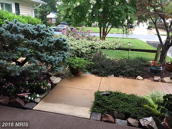 2nd image of 13144 Penndale Ln