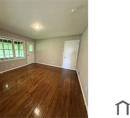 3 bed, 1336 sqft, $1,200 — Photo 4