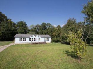 5857 Royalton Rd SW, Lancaster, OH 43130