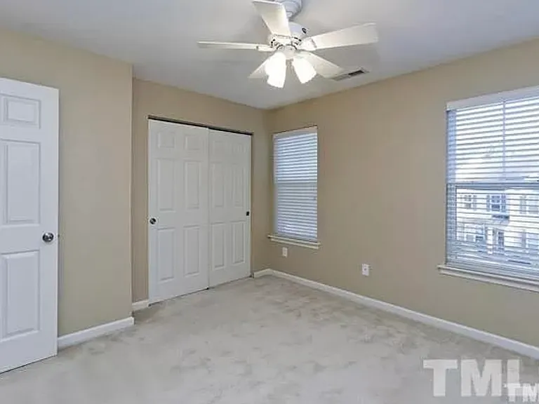 8821 Camden Park Dr #1 — Photo 13
