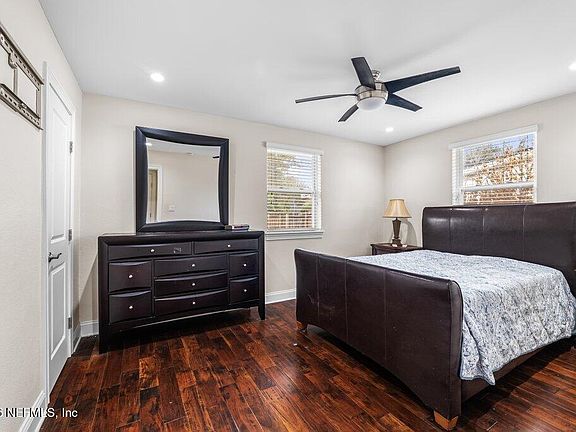 4th image of 5762 HESTON Road