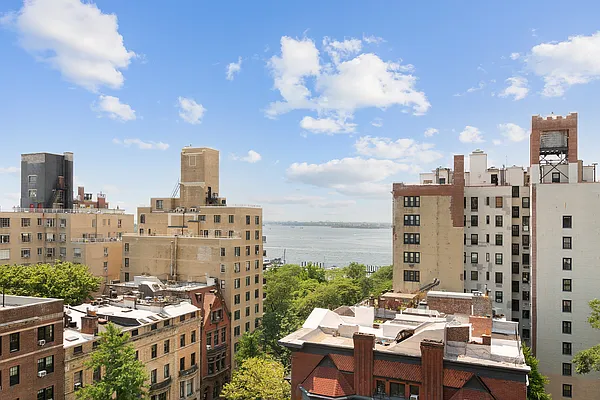 Sold by Corcoran | media 12