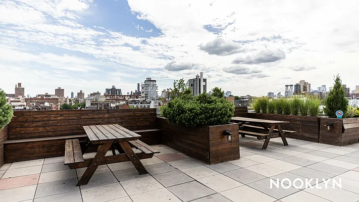 Rented by Nooklyn NYC LLC | media 127