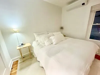 206 Hanover St #2 — Photo 6