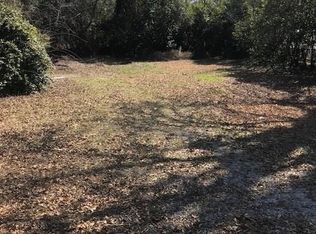 4802 Colonial Dr, Columbia, SC 29203