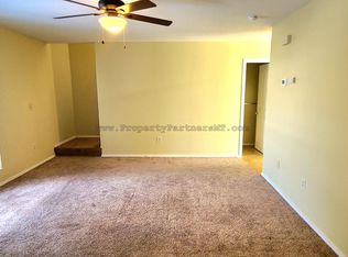 Prairie 305, Bozeman, MT 59718