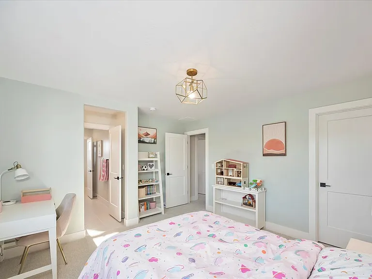 14050 N Rainy Pl — Photo 25