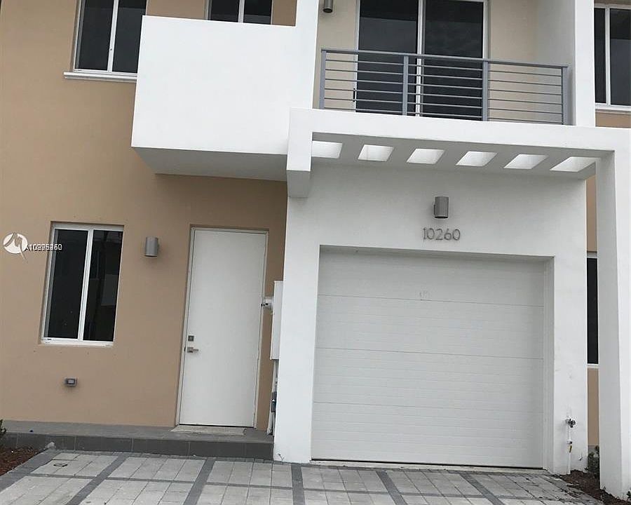 1st image of 10260 NW 72nd St Unit 10260