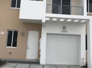 10260 NW 72nd St UNIT 10260, Doral, FL 33178