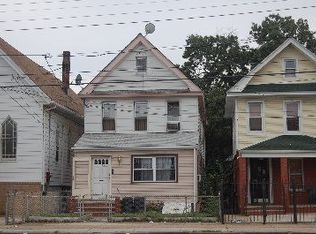 1180 Remsen Ave, Brooklyn, NY 11236