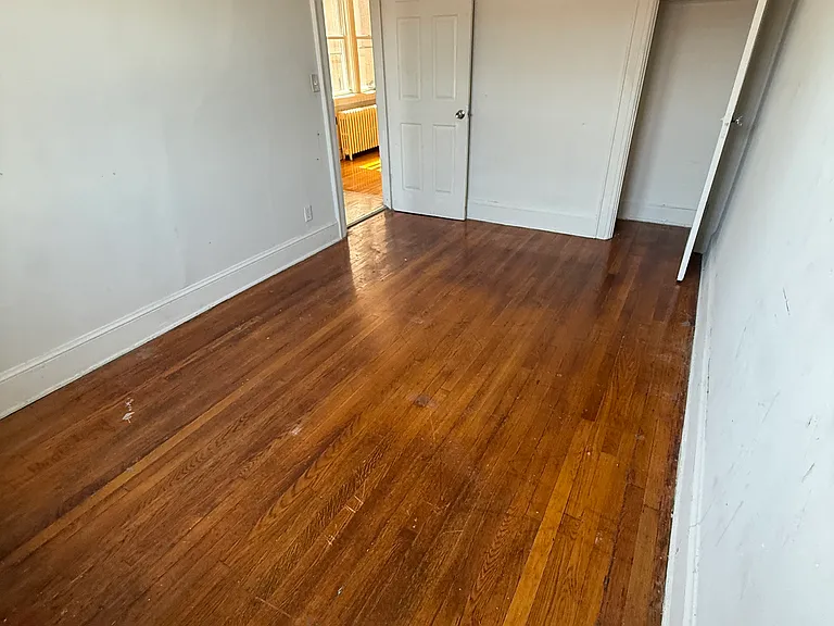 516 Anderson Ave #2 — Photo 8