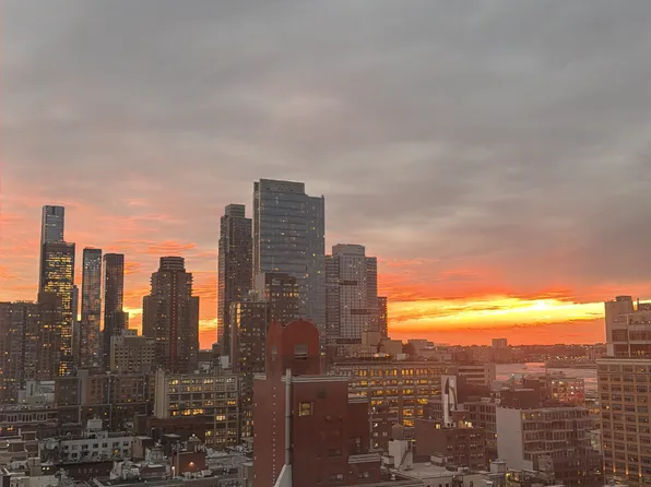 747 10th Avenue image 1 of 17