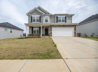 1271 Cobblefield Dr, Grovetown, GA 30813