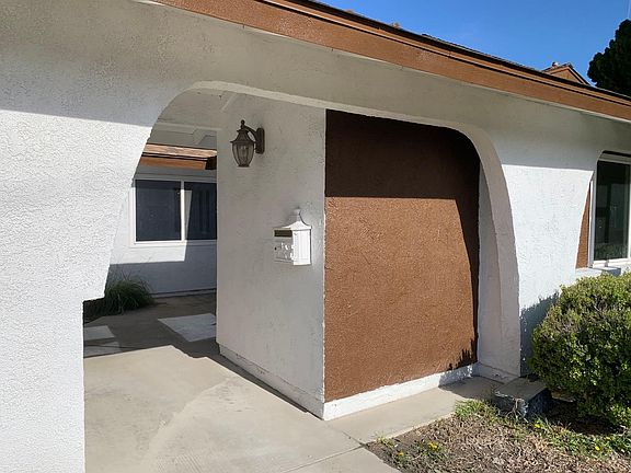 4th image of 20919 Barnard Ave