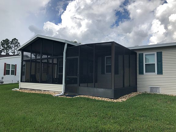 4th image of 5412 Deleon Ln