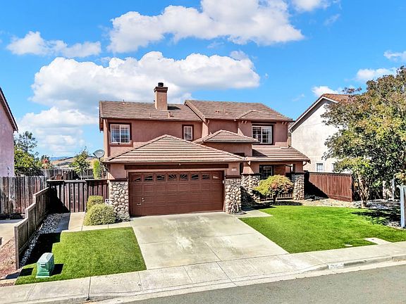 2nd image of 5330 Chenin Blanc Place