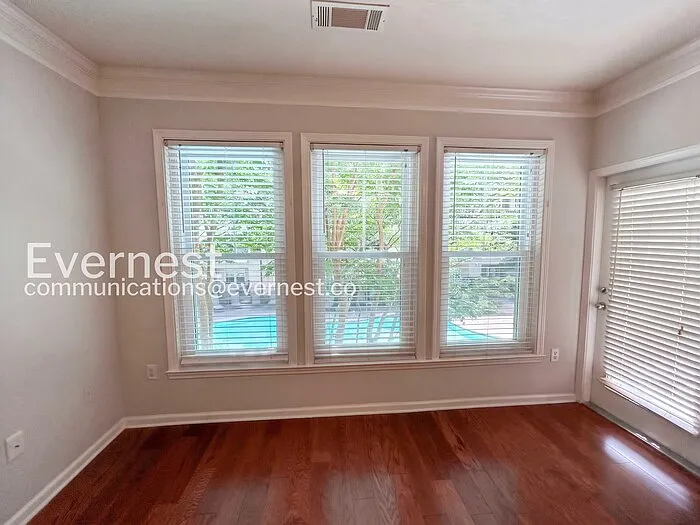 1850 Cotillion Dr #1223 — Photo 3