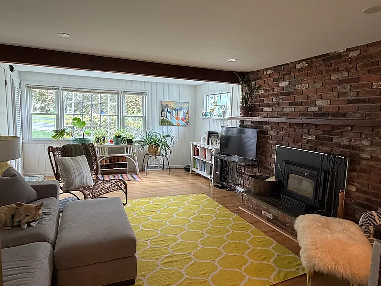 51 Ferris Ave #1 — Photo 9