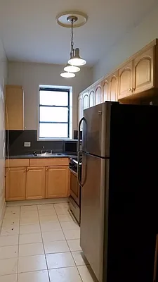 Rented by Bohemia Realty Group | media 39