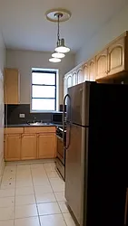 Rented by Bohemia Realty Group