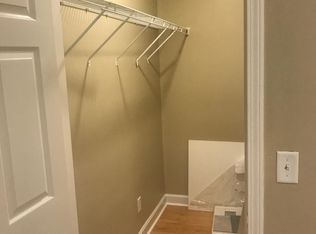 1354 Lansing St SE, Atlanta, GA 30315